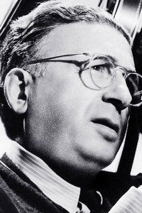 Karl Freund