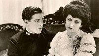 «Pampered Youth (1925)» — обои к фильму #1