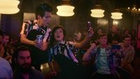 Tales of the City Season 1 Episode 6