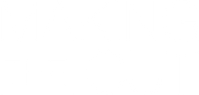 Логотип сериала «Making the Cut (2020)» — (1 из 16)