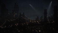Обои к сериалу «Пингвин (2024)» — (40 из 50)