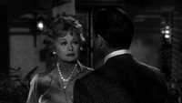 «Правда жизни (1960)» — обои к фильму #5