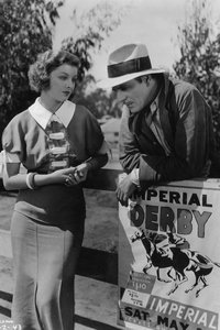 movie-images