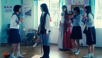 Обои к сериалу «Лес любви: Ещё глубже (2020)» — (7 из 96)