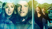 «В долгах как в шелках (2020)» — обои к сериалу #4