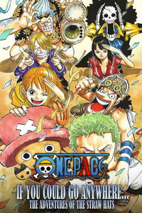 Temporada 25