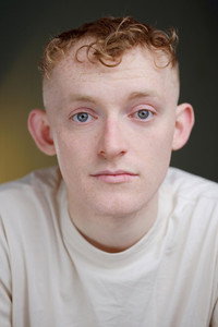 Kane O'Connell Flynn