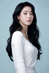 임지연