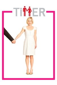 TiMER Poster
