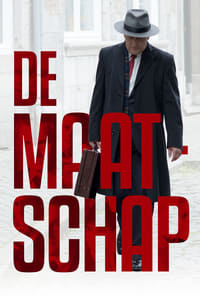 De Maatschap (2017)