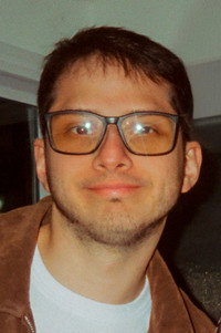 Nicolás Salinas