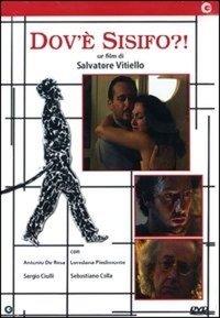 Dov'è Sisifo?! (2005)