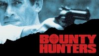 Bounty Hunters