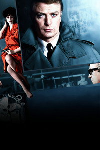 movie-images