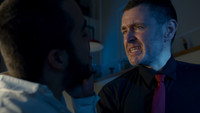 «Night Disclosure (2021)» — обои к фильму #10