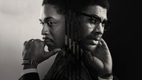 «Гений (2017)» — обои к сериалу #8