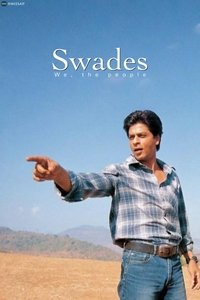 movie-images