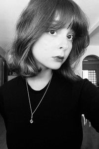 Imagem de Júlia Trompieri