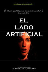 El lado artificial
