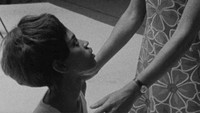«Безрассудная любовь (1969)» — обои к фильму #6