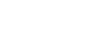 Логотип фильма «2 in the Bush: A Love Story (2018)» — (2 из 18)