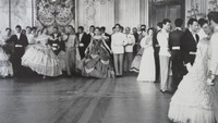 «Бурлаки на Волге (1959)» — обои к фильму #1