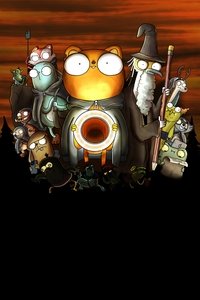 movie-images