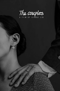 The Couples Poster
