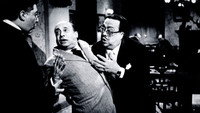 «Twist, lolite e vitelloni (1965)» — обои к фильму #1