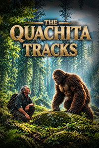 The Quachita Tracks