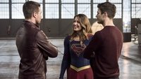 Ver The Flash Temporada 3 Capitulo 8 Online Gratis HD Poster VER The Flash Temporada 3 Capitulo 8 Online Gratis HD