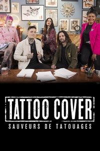 Season 5