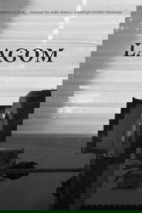 Lagom