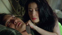 «Зона триад (2000)» — обои к фильму #1