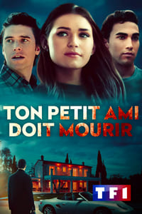 Ton petit ami doit mourir (2021)