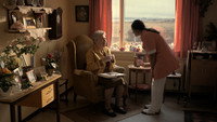 «Мама Гого (2010)» — обои к фильму #4