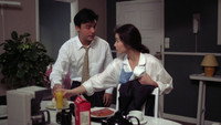 «Xiang jian hao (1989)» — обои к фильму #3