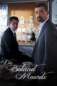 Die Boland Moorde (2013)