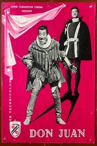 movie-images