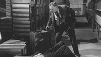 «Девушка из дансинга (1942)» — обои к фильму #2