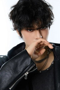 Kim Si-on