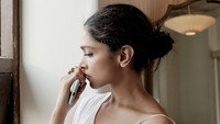 Обои к фильму «Глубина (2022)» — (15 из 23)