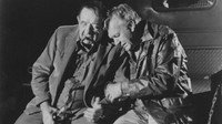 «The Wild McCullochs (1975)» — обои к фильму #1