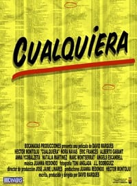 Cualquiera (2003)
