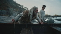 Обои к фильму «Смерть Робин Гуда (2026)» — (52 из 117)