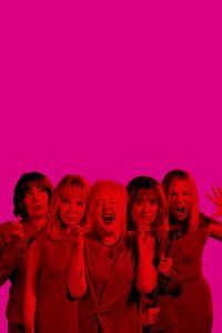 movie-images