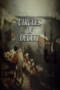 Circles Of Deceit