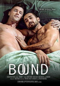 Imagem do Filme Bound