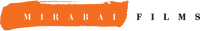 Mirabai Films