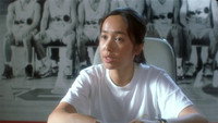 «Командный дух (2000)» — обои к фильму #1
